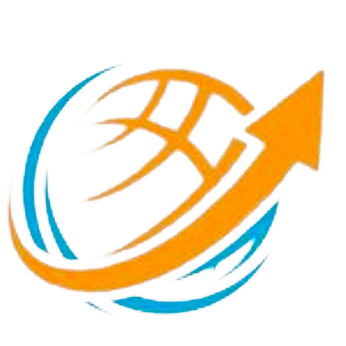 atglobal-logo