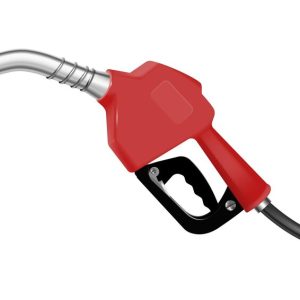 Fuel surcharge (per trip)