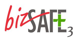 logo-bizSAFE-logo-level-3