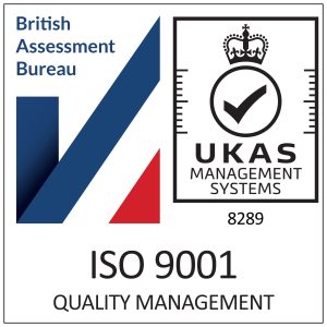 thumbnail_ISO 9001 Logo